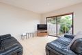 Property photo of 17/26 Park Street Footscray VIC 3011