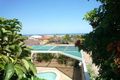 Property photo of 91 Solomon Street Fremantle WA 6160