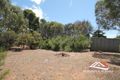 Property photo of 71 Bruce Street Eudunda SA 5374