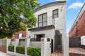 Property photo of 45A Mitchell Street Chifley NSW 2036
