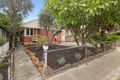 Property photo of 103A Fairfield Street Mount Hawthorn WA 6016