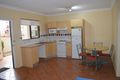 Property photo of 112/132 Marine Parade Southport QLD 4215