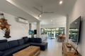 Property photo of 29 Cutten Street Bingil Bay QLD 4852