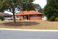 Property photo of 8 Playden Way Balga WA 6061
