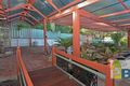 Property photo of 36 Grove Street East Little Grove WA 6330