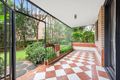 Property photo of 3/16-18 Botany Street Bondi Junction NSW 2022