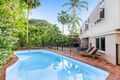 Property photo of 7 Balls Lane Mysterton QLD 4812