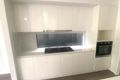 Property photo of 16 Fosters Road Hillcrest SA 5086