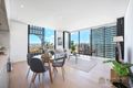 Property photo of 2805/10 Atchison Street St Leonards NSW 2065
