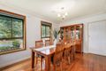 Property photo of 95 Shafer Road Blackburn North VIC 3130