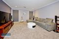 Property photo of 56 Cassino Drive Stirling WA 6021