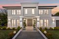 Property photo of 161 Heatherdale Road Vermont VIC 3133