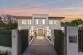 Property photo of 161 Heatherdale Road Vermont VIC 3133
