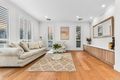 Property photo of 161 Heatherdale Road Vermont VIC 3133
