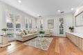 Property photo of 161 Heatherdale Road Vermont VIC 3133