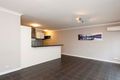 Property photo of 8/102 Goderich Street East Perth WA 6004
