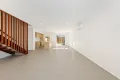 Property photo of 15A Symphony Avenue Strathpine QLD 4500