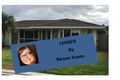 Property photo of 17 Tregenza Court Parafield Gardens SA 5107
