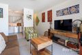 Property photo of 2/50 Balmain Street Wooloowin QLD 4030