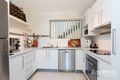 Property photo of 2/50 Balmain Street Wooloowin QLD 4030