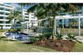 Property photo of 887/33 Hill Road Wentworth Point NSW 2127