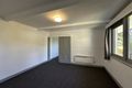 Property photo of 194 Strickland Avenue South Hobart TAS 7004