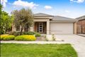 Property photo of 25 Jansar Street Point Cook VIC 3030