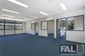 Property photo of 9 McInroy Street Taringa QLD 4068