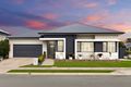 Property photo of 31 Brook Crescent Burpengary East QLD 4505