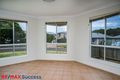 Property photo of 10 Uniplaza Court Kearneys Spring QLD 4350