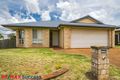 Property photo of 10 Uniplaza Court Kearneys Spring QLD 4350