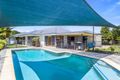 Property photo of 27 Suffolk Parade Pottsville NSW 2489