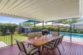 Property photo of 27 Suffolk Parade Pottsville NSW 2489