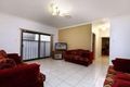 Property photo of 15 Bradman Street Merrylands NSW 2160