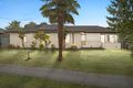 Property photo of 18 Mareeba Crescent Bayswater VIC 3153