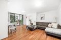 Property photo of 3/16-18 Botany Street Bondi Junction NSW 2022