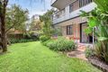 Property photo of 3/16-18 Botany Street Bondi Junction NSW 2022