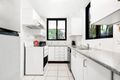 Property photo of 3/16-18 Botany Street Bondi Junction NSW 2022