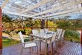 Property photo of 19 Buyuma Place Avalon Beach NSW 2107