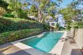 Property photo of 19 Buyuma Place Avalon Beach NSW 2107