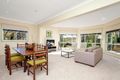 Property photo of 19 Buyuma Place Avalon Beach NSW 2107