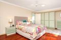Property photo of 19 Buyuma Place Avalon Beach NSW 2107