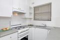 Property photo of 7/1 Parriwi Road Mosman NSW 2088
