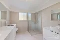 Property photo of 44 Bradman Street Russell Island QLD 4184