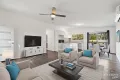 Property photo of 44 Bradman Street Russell Island QLD 4184