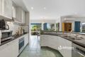 Property photo of 32 Hume Street Drewvale QLD 4116