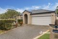 Property photo of 32 Hume Street Drewvale QLD 4116