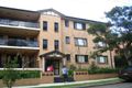 Property photo of 4/16 St Georges Road Penshurst NSW 2222