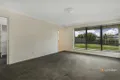 Property photo of 12 Tranquil Place Shearwater TAS 7307