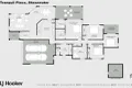 Property photo of 12 Tranquil Place Shearwater TAS 7307